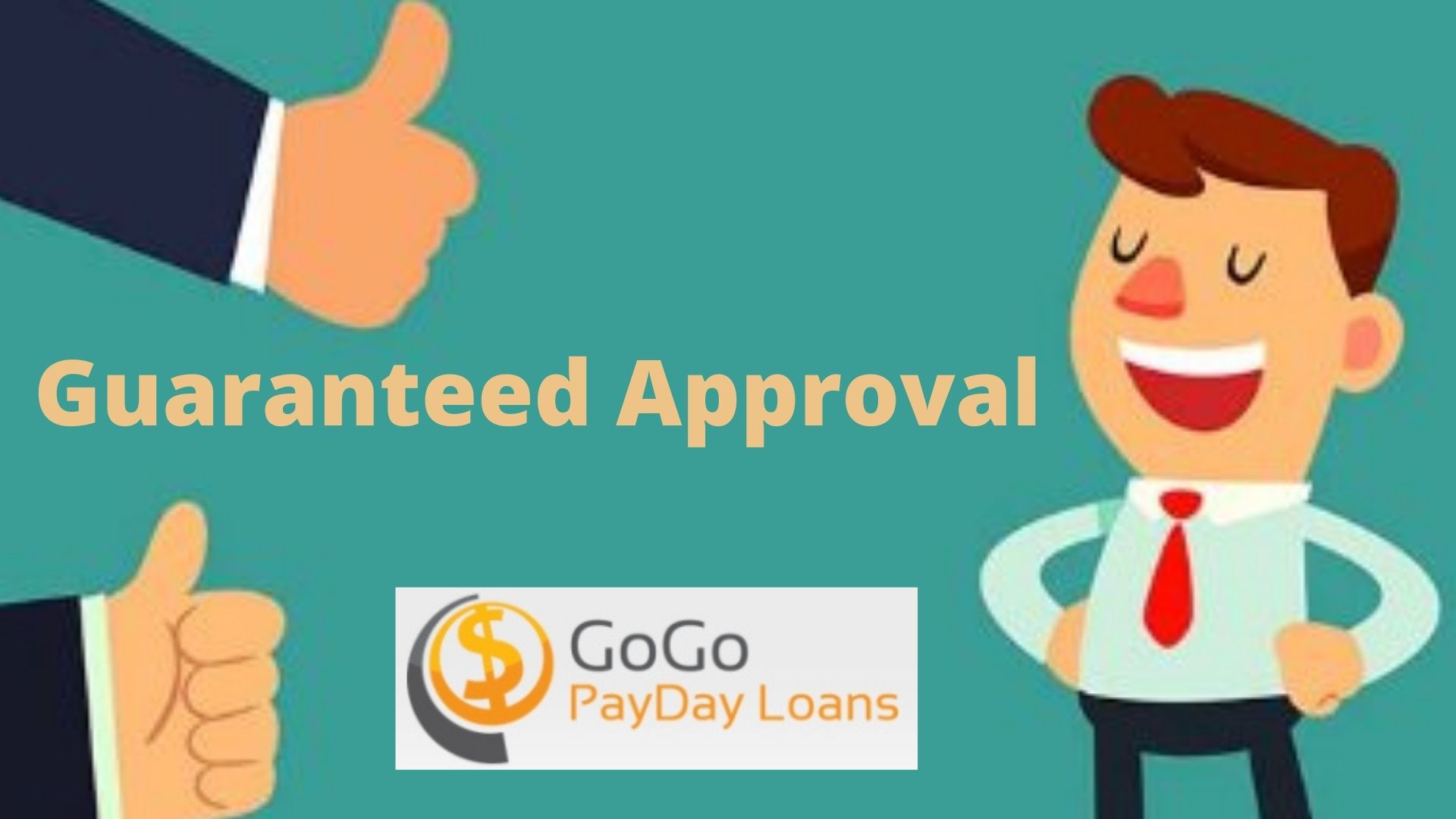 Guaranteed Loans