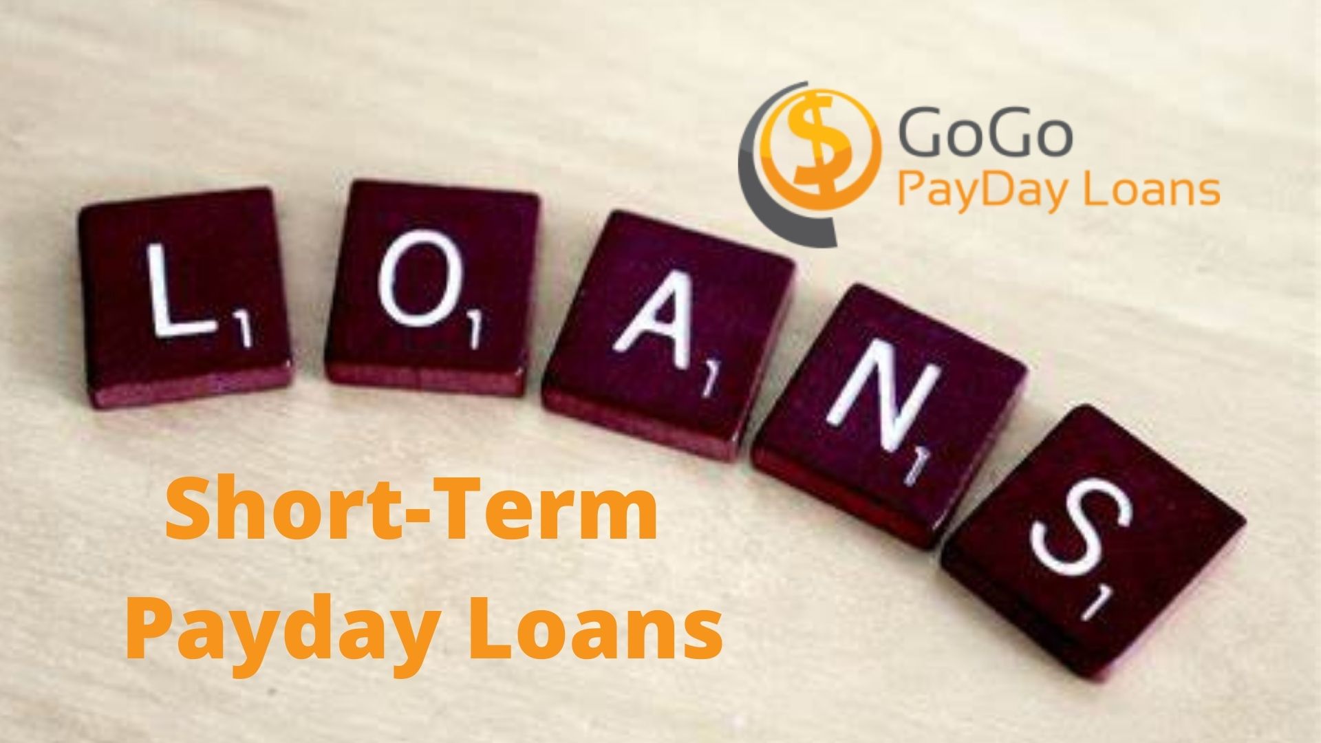 Short Term Loans 